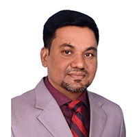 Engr. Md. Waliur Rahman 