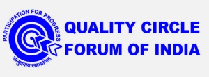 LOGO-2-1