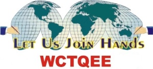 logo-wctqee_TURKEY