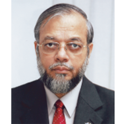 Engr. Md. Abdul Awal 