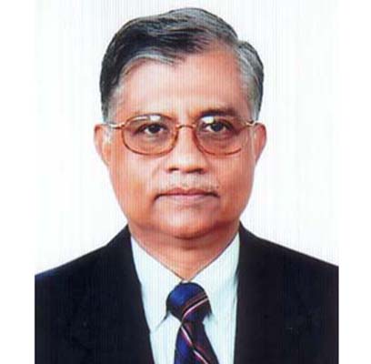 Engr. Jawaherul Ghani