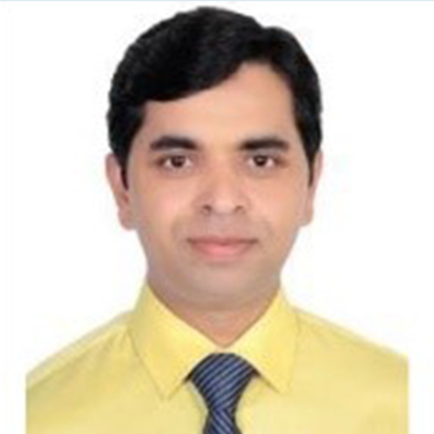 Khandaker Mohammad Zaman