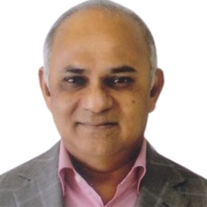 Dr. AKM Moazzem Hussain