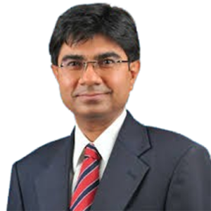 Professor Dr.A.S.M.A. Haseed